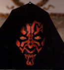 Avatar użytkownika